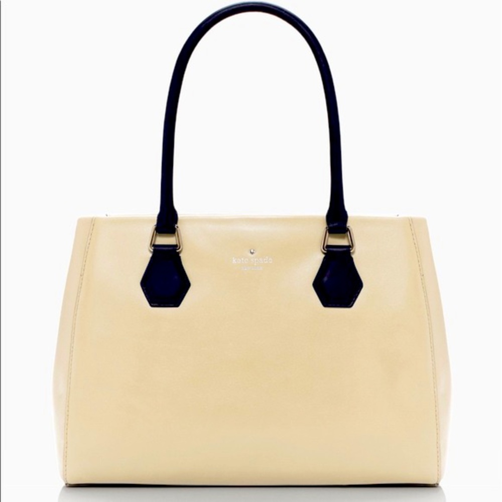 Kate Spade Catherine Street Wensley Bag